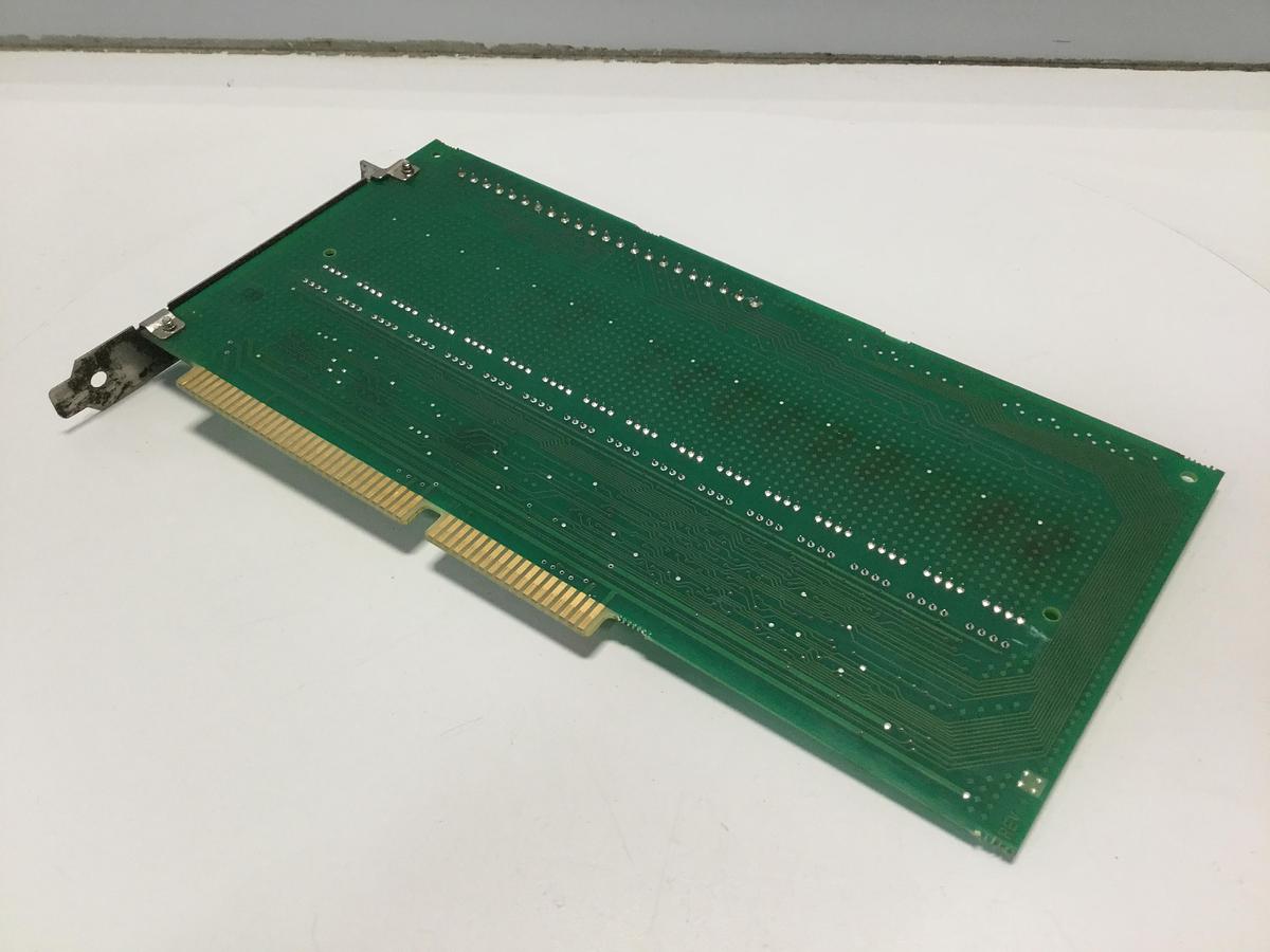 Used CINCINNATI MILACRON Circuit Board 3-542-1194A #108709