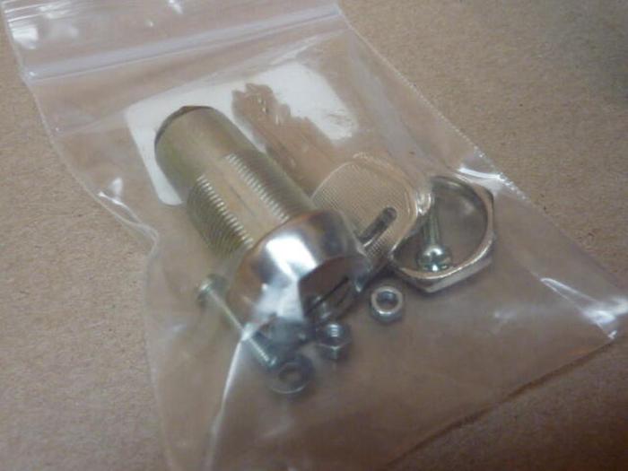 BANNER ENGINEERING Controller GMMDSD1NT-1T2 OR GMMDSDINT-IL2 Used