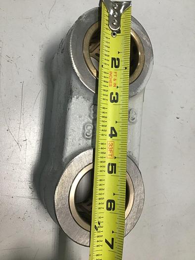 Used SUMITOMO Toggle Link JH 23 33A3 #111633