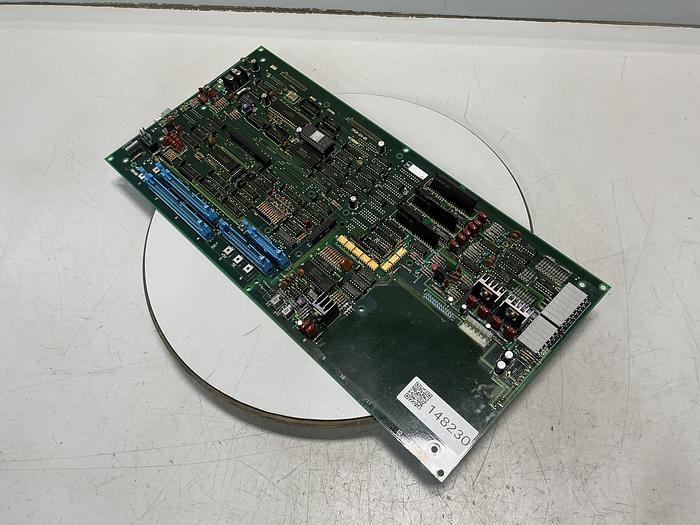 Used NISSEI 4TP-0B160