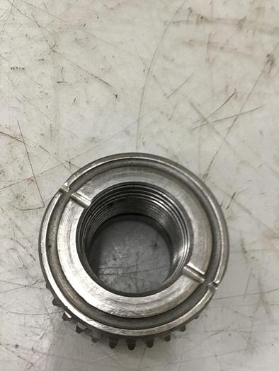 Used TOYO Die Height Drive Gear TI-55H / DHDG #126564