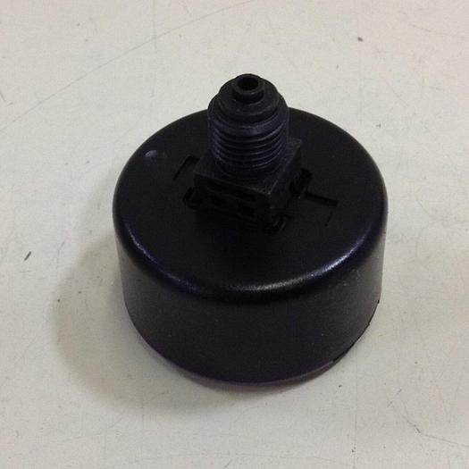 Used FESTO Pressure Gauge 162839 #83922