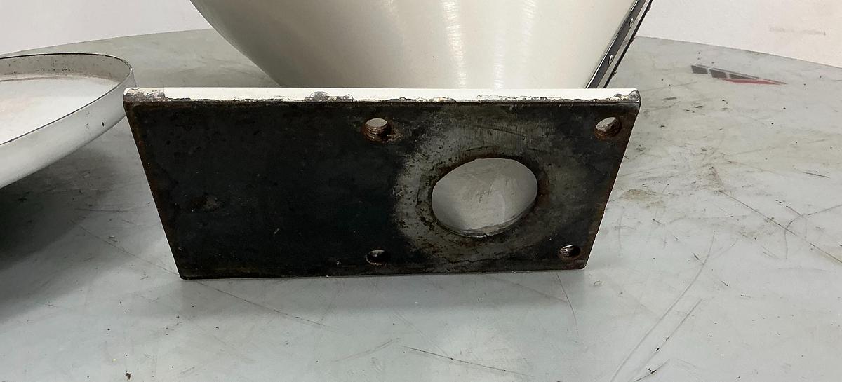 Used Unknown  Unknown