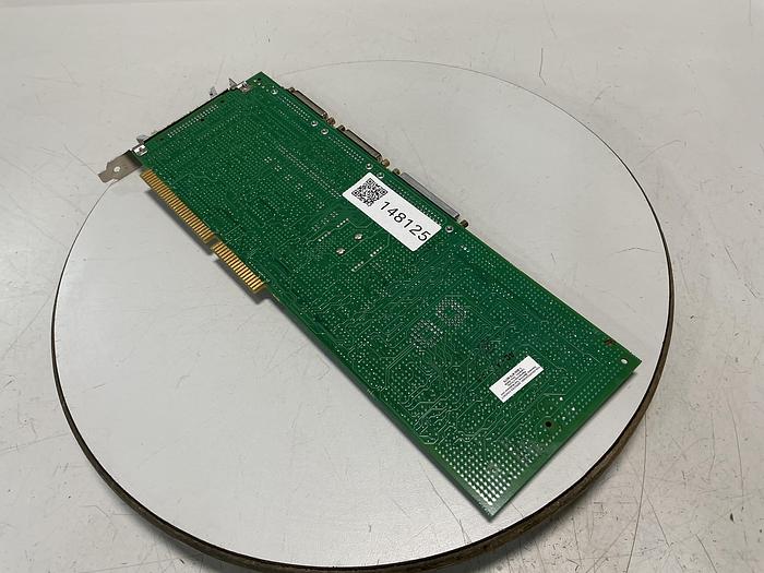 Used CINCINNATI MILACRON 3-542-1269A