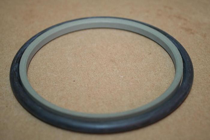BOY MACHINES Injection Cylinder Seal 9011031 #19902