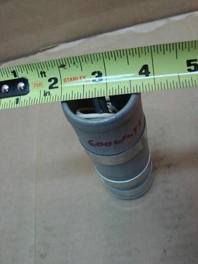 AIC 600 Watt Heater Band N-PE-40 #21964