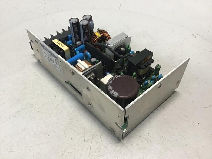 Used NEMIC-LAMBDA Power Supply HK-11-5 Used