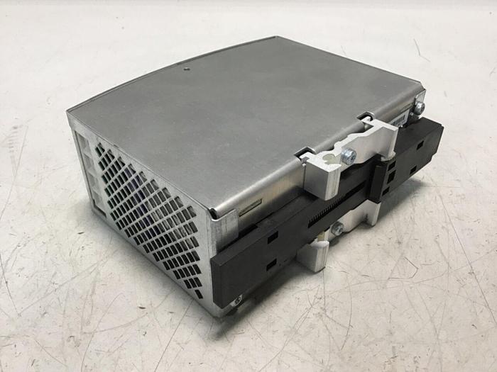 Used ALLEN BRADLEY Power Supply 1606-XL60D #131265
