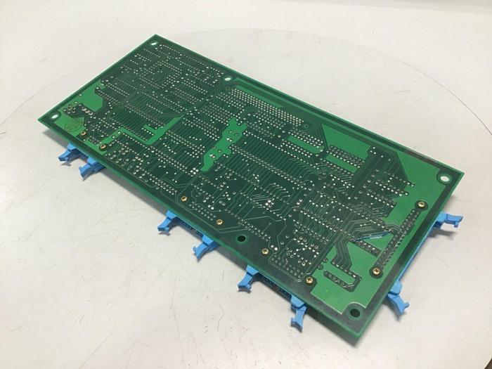 Used SUMITOMO Circuit Board CIM2 JA762838BC Used #114212