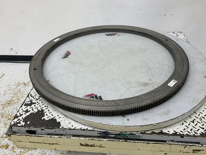 Used GENERIC 305280-9-4-94