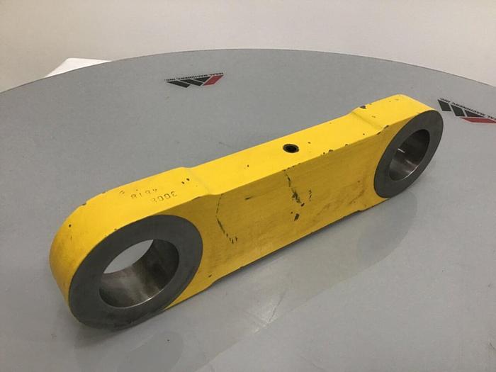 Used VAN DORN Toggle Link 300831 #131085