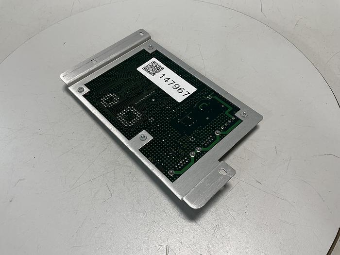 Used CINCINNATI MILACRON 3 542-133504A