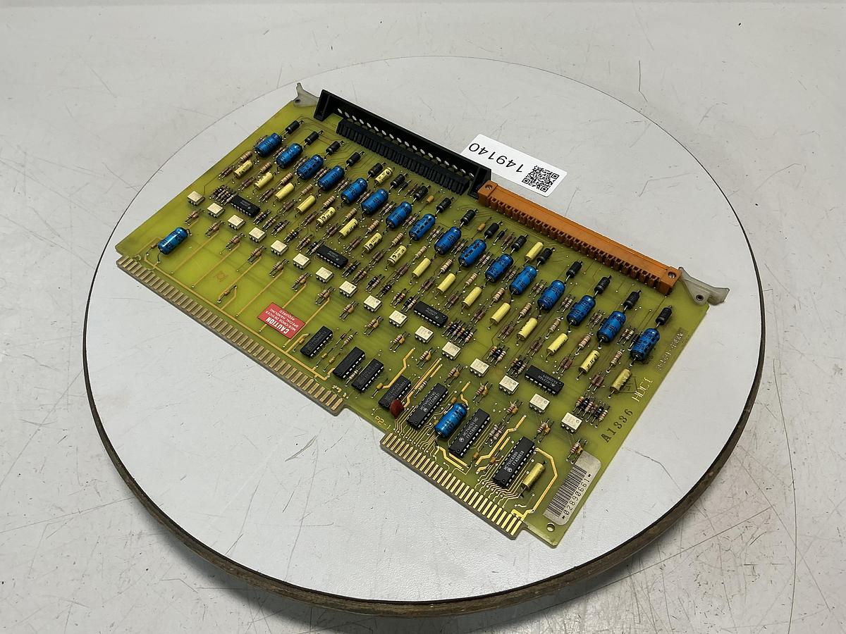 Used CINCINNATI MILACRON 3-531-4350