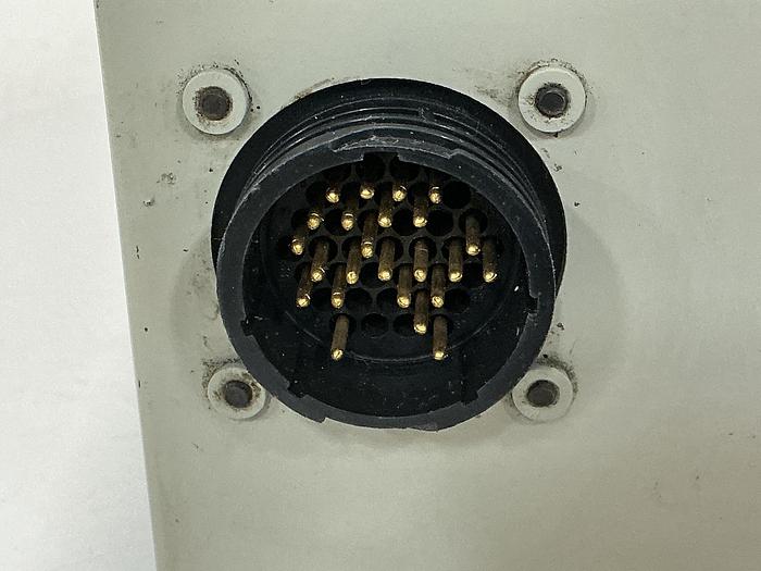 Used CINCINNATI MILACRON 5084077