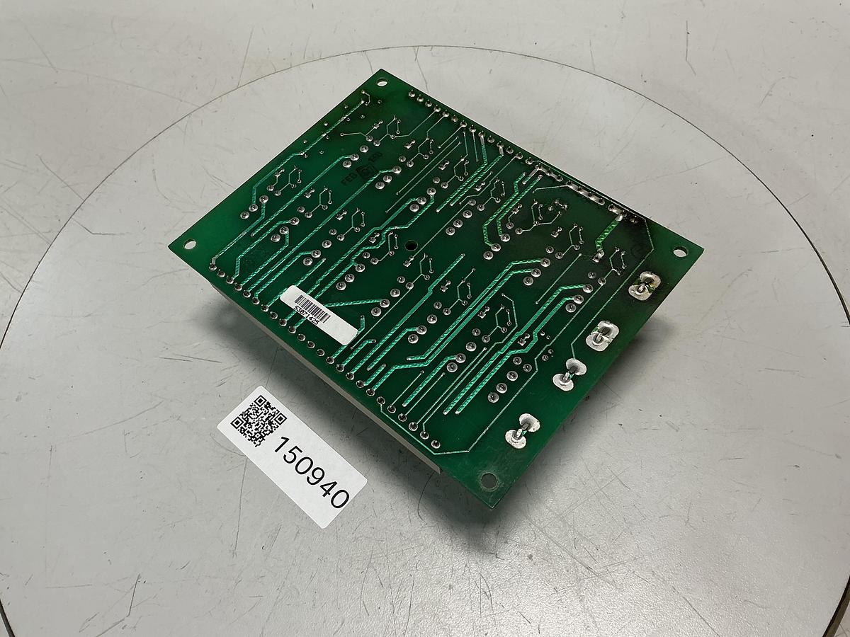 Used RANGER AUTOMATION SYSTEMS R-IPCB1