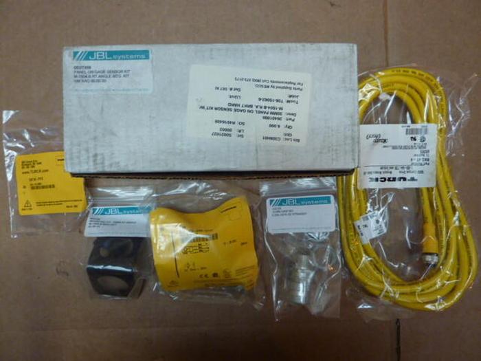 JBL Sensor Kit DD2T30B #28173