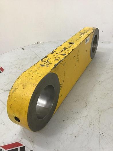 Used VAN DORN Toggle Link 305275 #140752