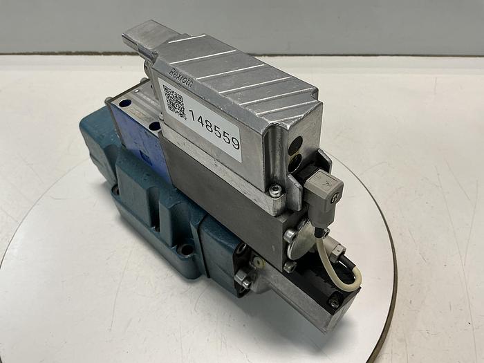 Used BOSCH 0 811 404 615