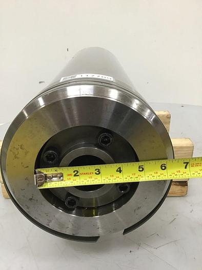 Used SUMITOMO Clamp Cylinder SH50-NIV.A / CC Used