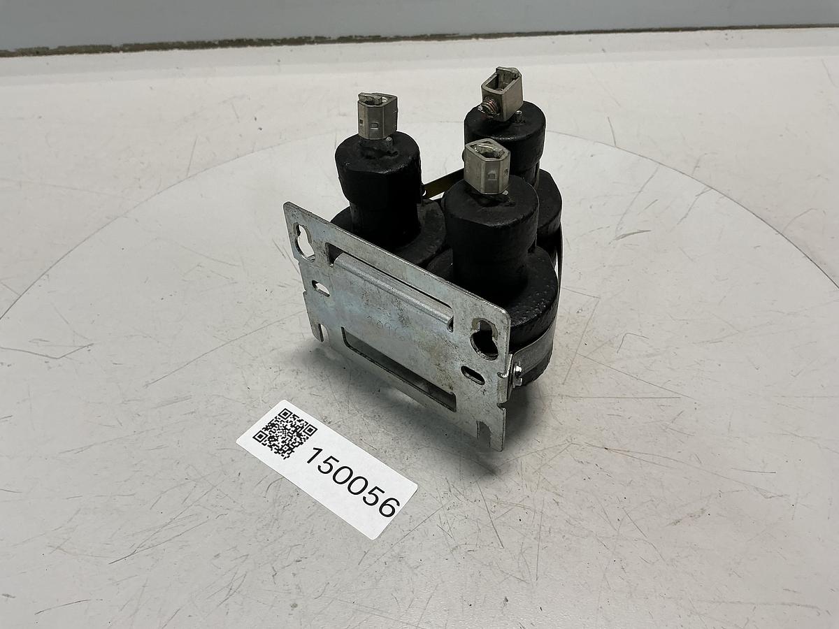 Used MDI 335NO-120A-18