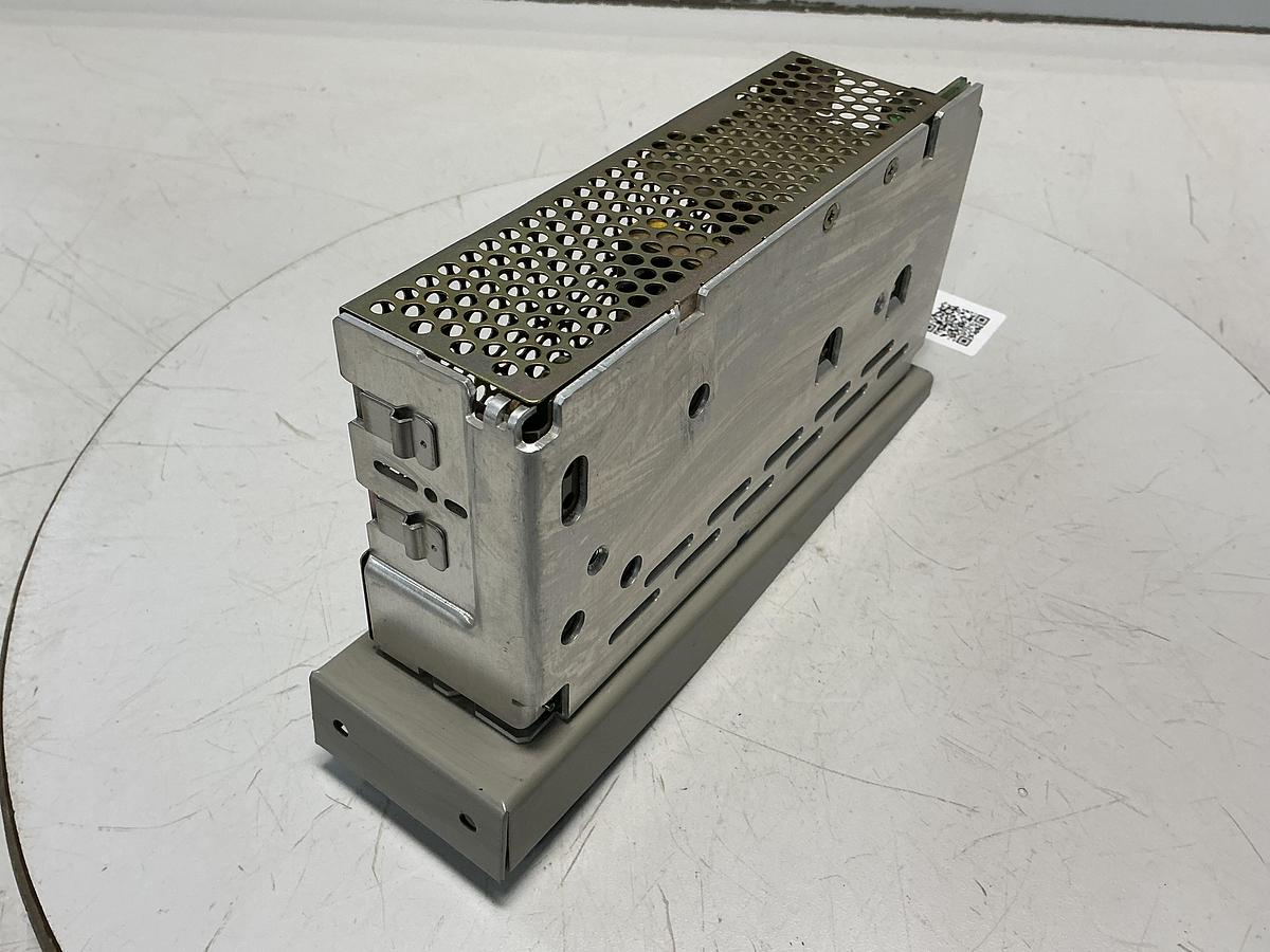 Used COSEL  PAA100F-24-N