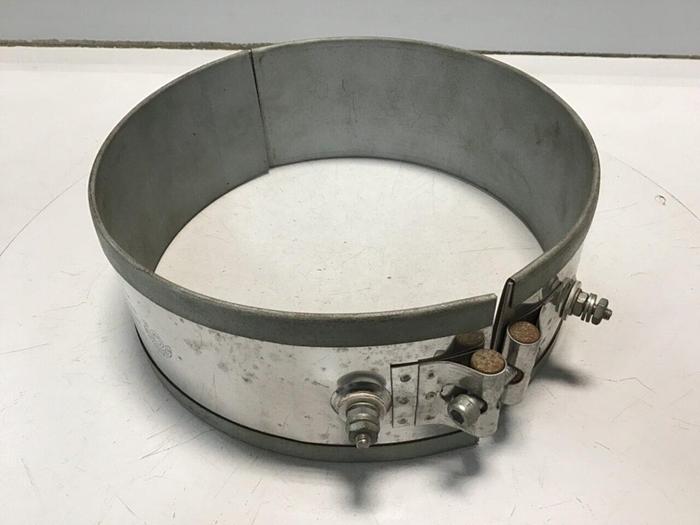 TEMPCO 900 Watt Heater Band NS08040300T1 #125666