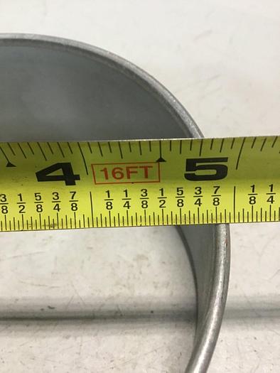 WATLOW 760 Watt Heater Band STB4B2A3-1 #125698