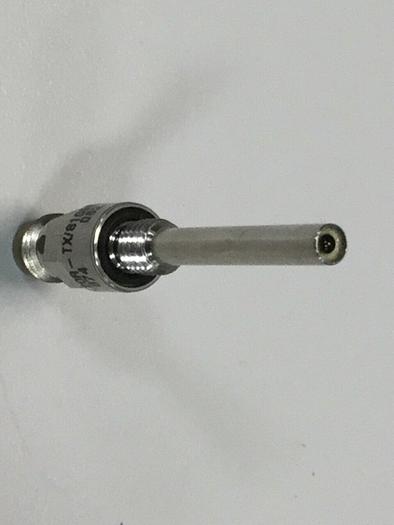 Used STM Photoelectric Sensor DL20A-TX/8109E-14 #103830