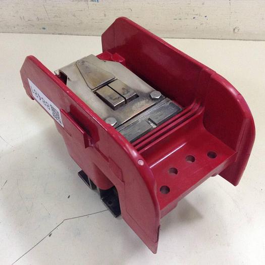 Used ITE IMPERIAL Breaker Part 708105 #88481