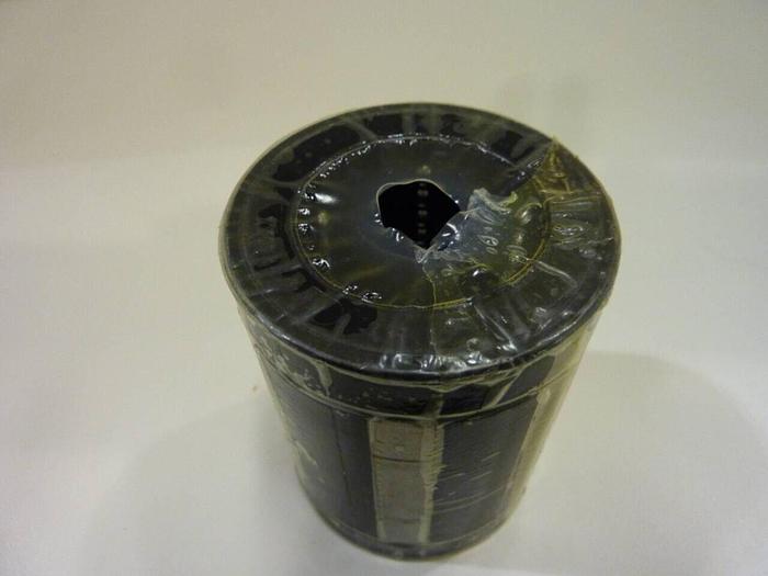 REXROTH Bushing R067224040 #42230