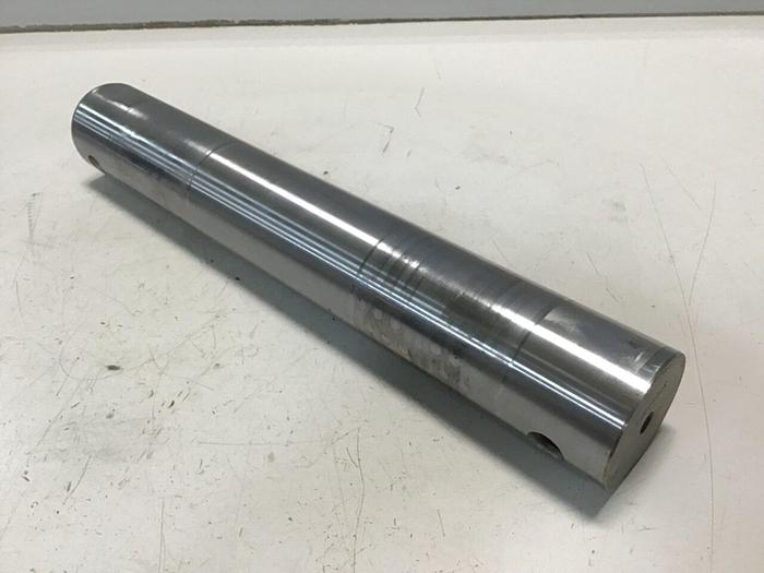 Used VAN DORN Toggle Pin 302603F1 #120427