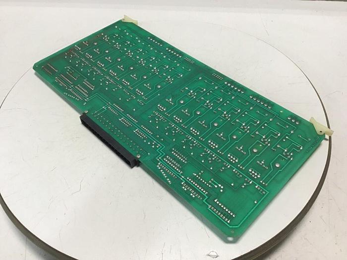 Used SCI Circuit Board 22858-1 REV F #129100