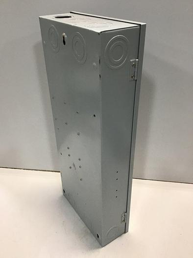 Used GENERAL ELECTRIC Safety Switch TH3364 #128550