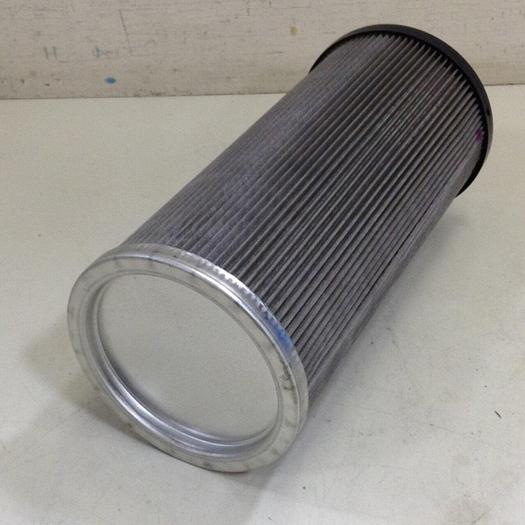 HYDROCRAFT Filter HP-FS-50 #81036
