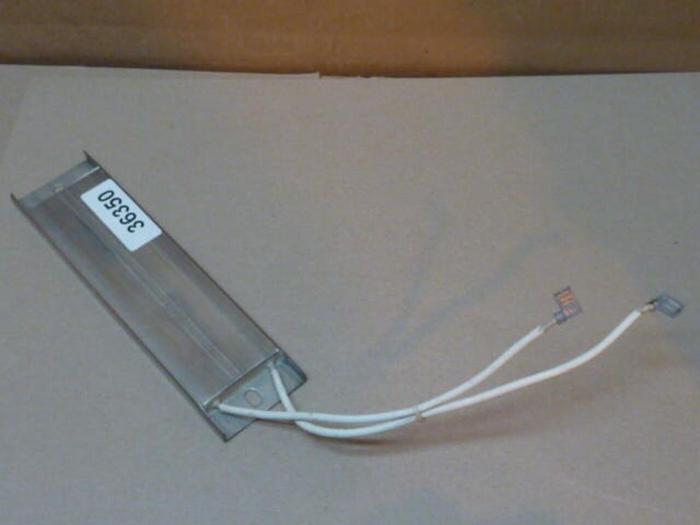 Used VULCAN ELECTRIC Heat Strip 191863-Q01 #36351