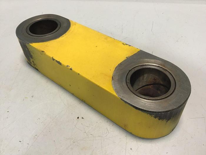 Used VAN DORN Toggle Link 110-RS-8F / TL #130017