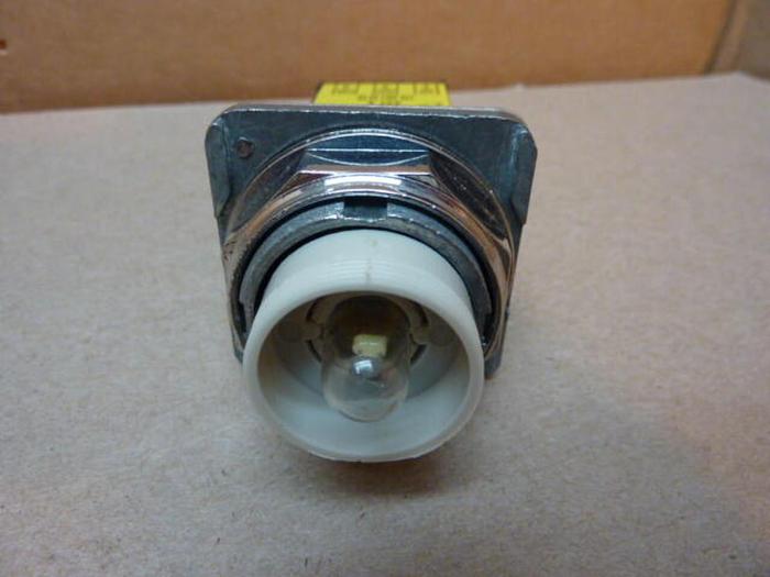 REES Pilot Light 40440-000 #29529