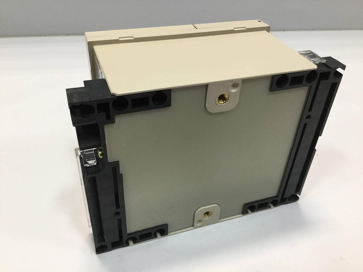Used OMRON Cam Positioner H8PS-8BF USED