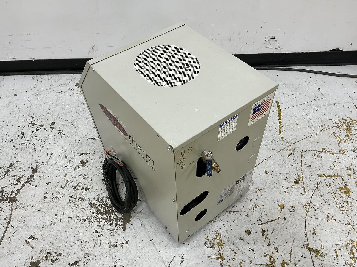 Used THERMAL CARE RA091004