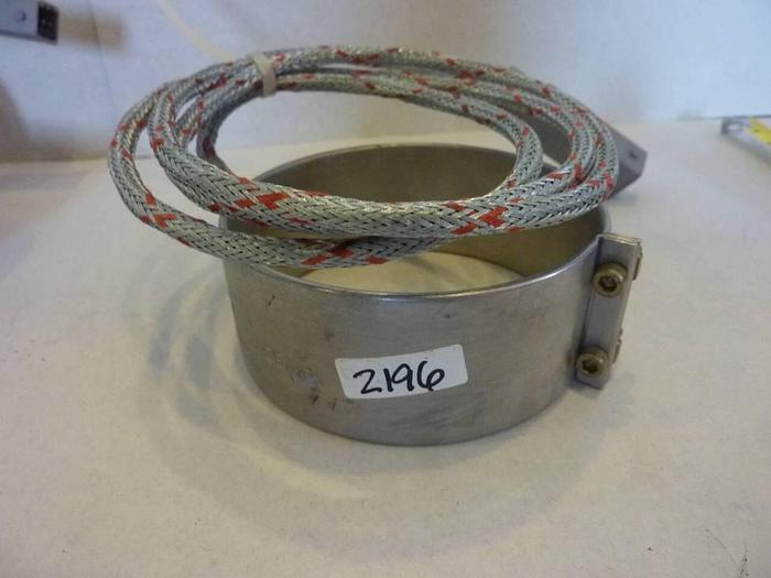 GENERIC 1000 Watt Heater Band 1540903 New