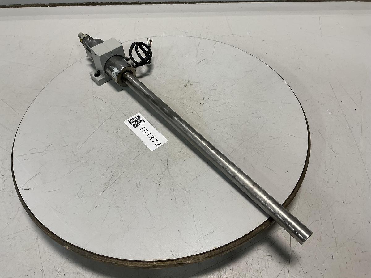 Used MURAMIO LIDC1632H