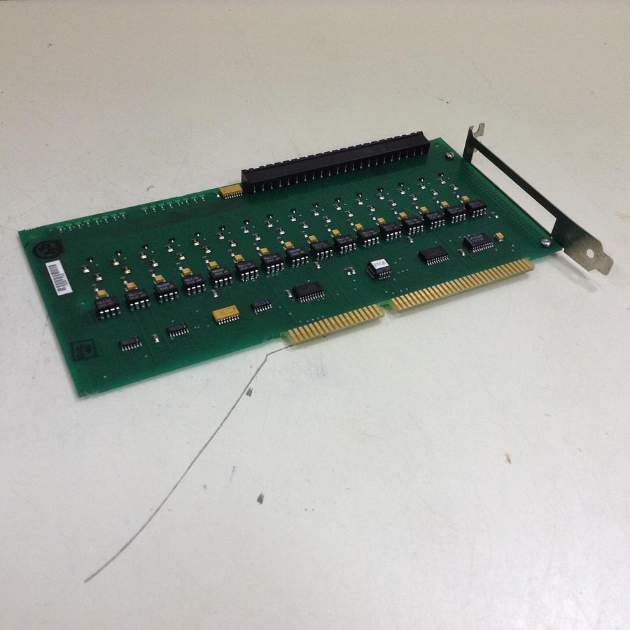 Used CINCINNATI MILACRON Circuit Board 3-542-1194A #88635