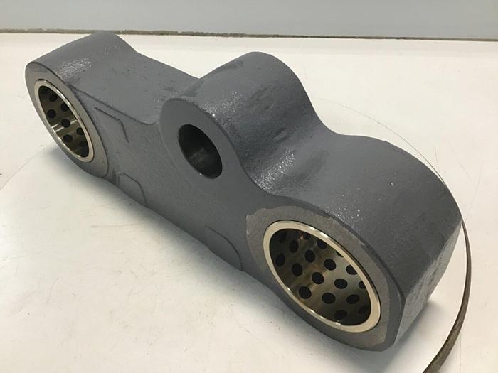 Used TOYO Toggle Link P3A023291 #116603