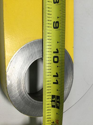 Used VAN DORN Toggle Link 308078 #110995