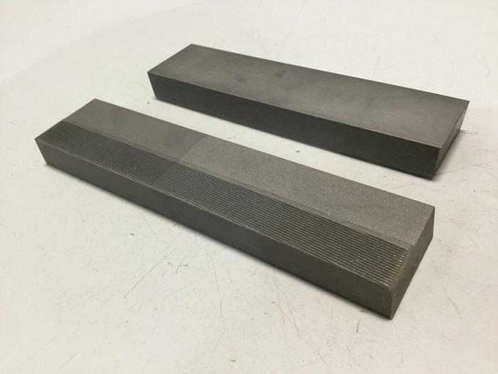 Used REED RICO Threading Die Set 4-N1-S6-903 (RR) #110364