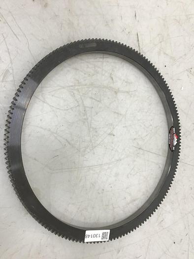 Used TOYO Bullard Gear TI-90G2 / BG Used