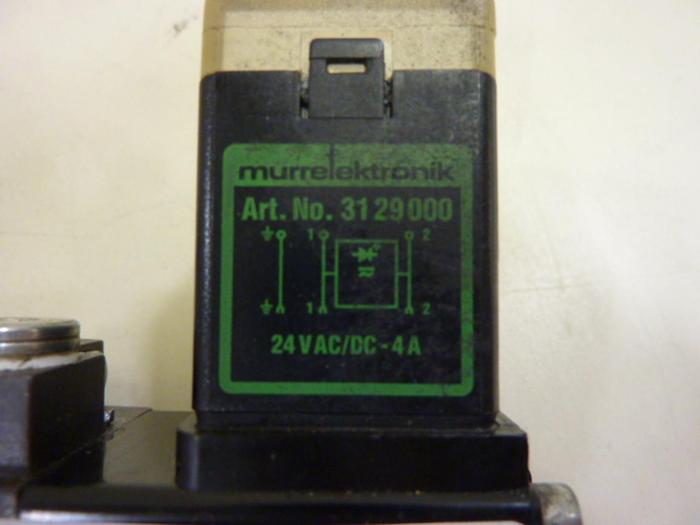 Used NUMATICS Valve L78DM50GGS00061 #59089