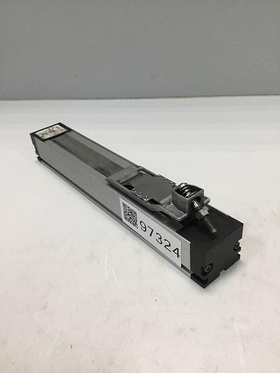 Used NOVOTECHNIK Positional Transducer TLH100 Used