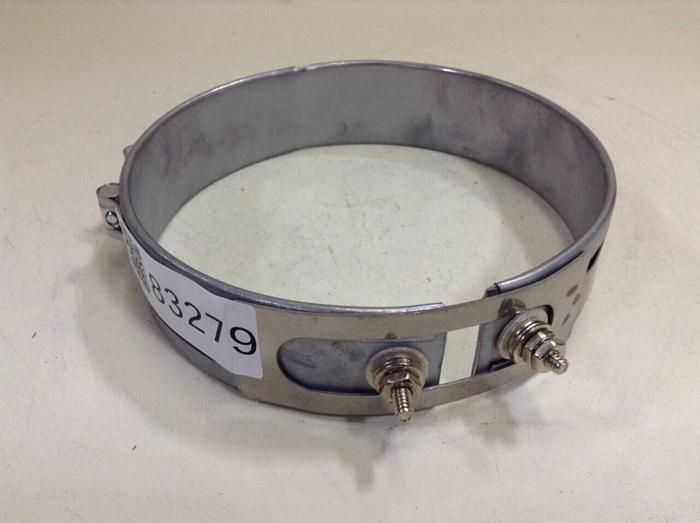 AIC 600 Watt Heater Band A-56B141-X #83279