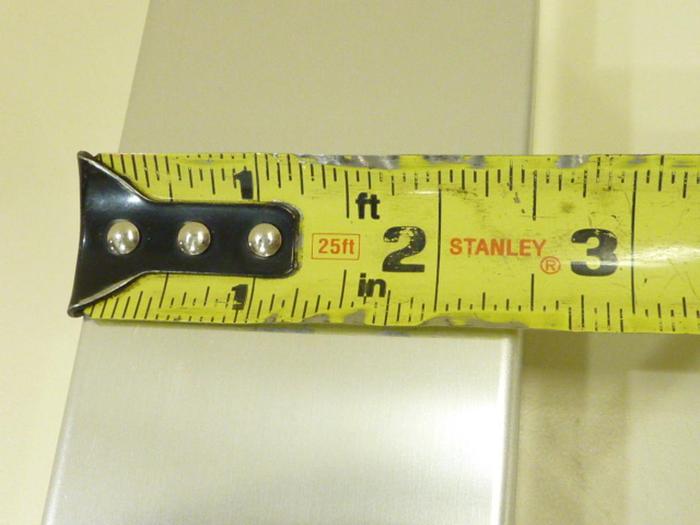 GENERIC Radiant Heater FQE/400 #43038